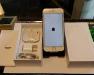 Apple iPhone 6s plus 128gb