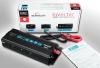 Преобразователь AC/DC 2000W SSK