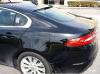 Тюнинг обвес jaguar xf ягуар xf