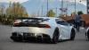 Тюнинг обвес Lamborghini Huracan Ламборд