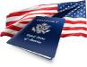 Иммиграция в США