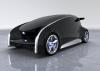 Авто обзоры