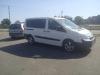Citroen Jumpy 12.2007р