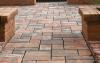 Тротуарная плитка Пасион
