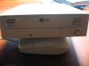 dvd rom