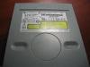 dvd rom
