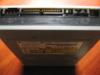 dvd rom