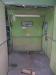20-11-523 Кабина для снижения  шума (б/у)