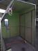 20-11-523 Кабина для снижения  шума (б/у)