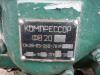 Компрессор ФВ-20
