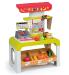 Интерактивный Супермаркет Super Store Smoby 24423