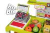 Интерактивный Супермаркет Super Store Smoby 24423