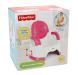 Горшок детский Fisher Price FCGY50