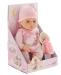 Пупс Baby Annabell Моя первая малышка Zapf Creation 794449