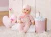 Пупс Baby Annabell Моя первая малышка Zapf Creation 794449