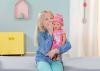 Интерактивный пупс Baby Born Zapf Creation девочка  822005