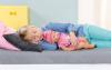 Интерактивный пупс Baby Born Zapf Creation девочка  822005