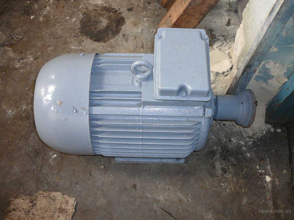 Аир 132 м6 7. Эл двигатель 15 квт. Электродвигатель аок 400 квт 1000 об мин. Двигатель 15 квт. Двигатель 15 квт.