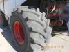 Комбайн Вектор 410