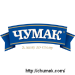 Требуется мерчендайзер