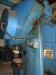 Продам пресс однокривошипный  КЕ2130Б усилием 100 т
