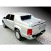 Тюнинг VW Amarok в Украине
