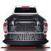Тюнинг VW Amarok в Украине