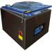 Вакуумный упаковщик HVC-510T/2A