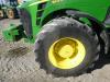 Трактор John Deere-8345R