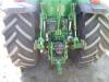 Трактор John Deere-8345R