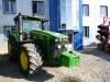 Трактор John Deere-8345R