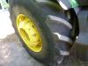 Трактор John Deere-8345R