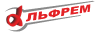 Мебель для дома