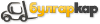 Купить электрокары