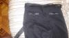 Продам новые брюки