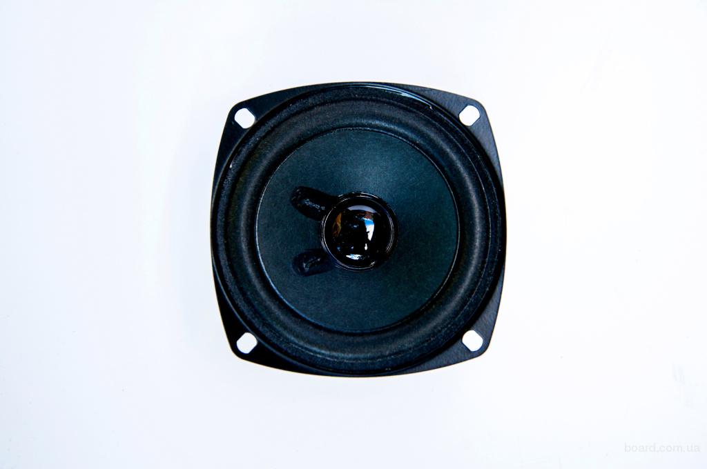Динамик низкочастотный 8om 25w - продам. Ціна 308 купити Динамик ...