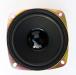 Динамик низкочастотные 4om 15w