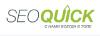 Компания SeoQuick