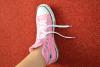 Кеды Converse оригинал 40р