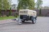 Компрессор Ingersoll Rand 7/26 E