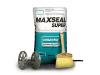 Maxseal Super (Макссил Супер)