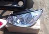 основная фара на hyundai getz 2006-2011, хундай гетс фары