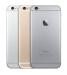 Apple iPhone 6