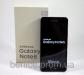 Samsung Galaxy Note 5