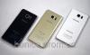 Samsung Galaxy Note 5