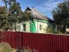 Продается дом