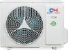 Кондиціонери Cooper&Hunter, серія Vital Wi-Fi inverter