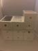 Apple iphone 7