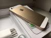 iPhone 5S Gold 16 Gb Neverlock