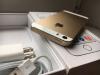 iPhone 5S Gold 16 Gb Neverlock